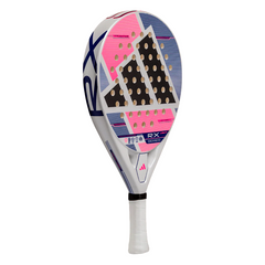 Pala Adidas RX Series Light 2026