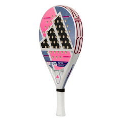 Pala Adidas RX Series Light 2026
