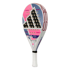 Pala Adidas RX Series Light 2026