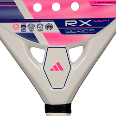 Pala Adidas RX Series Light 2026