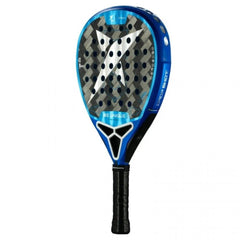 Pala Drop shot Jon Sanz Axion Attack 1.0 2025