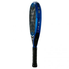 Pala Drop shot Jon Sanz Axion Attack 1.0 2025