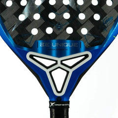 Pala Drop shot Jon Sanz Axion Attack 1.0 2025