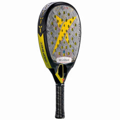 Pala Drop Shot Lucas Campagnolo Explorer Pro Attack 1.5 2025