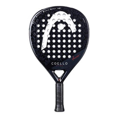 Pala Head Arturo Coello Vibe 2025