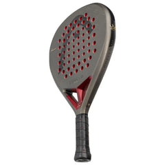 Pala Head Coello Pro LTD 2026