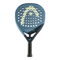 Pala Head Extreme Motion 2025