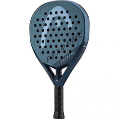 Pala Head Extreme Power 2025