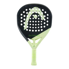 Pala Head Extreme Pro 2026