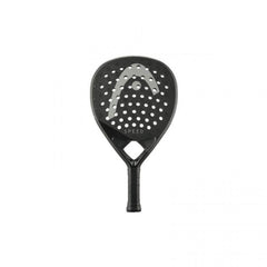 Pala Head Mini Speed Pro 18 cm 2025