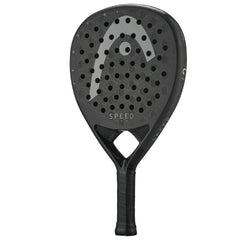 Pala Head Speed Pro 2025