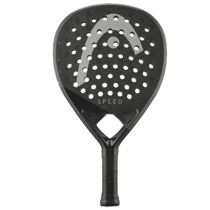 Pala Head Speed Pro 2025