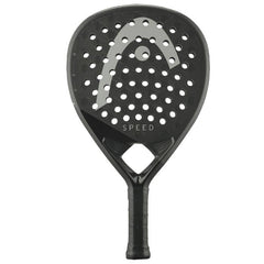 Pala Head Speed Pro 2025
