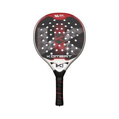 Pala Kombat Manu Martin Fuji