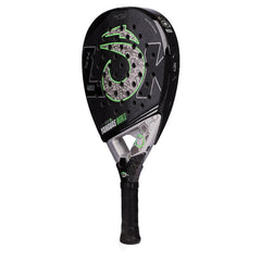 Pala Lok Yanguas World Maxx Hype 2 LTD
