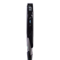 Pala Lok Yanguas World Maxx Hype 2 LTD