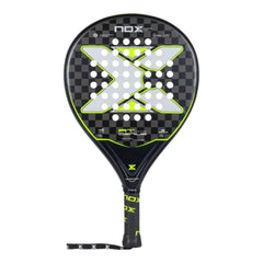 Pala Nox AT10 Genius Ultralight
