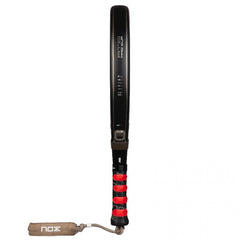 Pala Nox AT10 Pro Cup Hard 2026