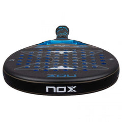 Pala Nox AT10 Pro Cup Soft 2026