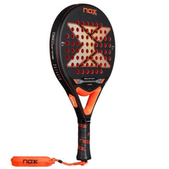 Pala Nox Equation Hard Advanced 2026