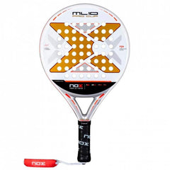 Pala NOX ML10 Pro Cup Coorp 2025