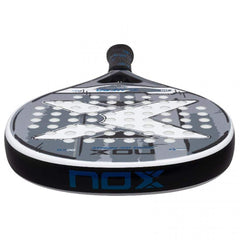 Pala Nox X-Hero Blanco 2026