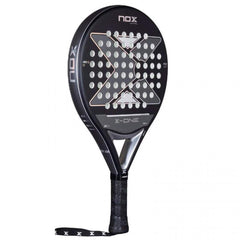 Pala Nox X-One 2025