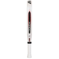 Pala Bullpadel Hack Advance 2026