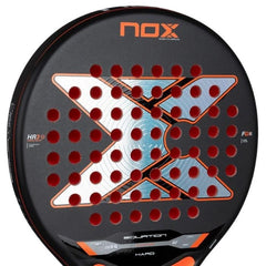 Pala Nox Equation Hard Advanced 2026