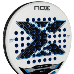 Pala Nox Equation Soft Advanced 2026