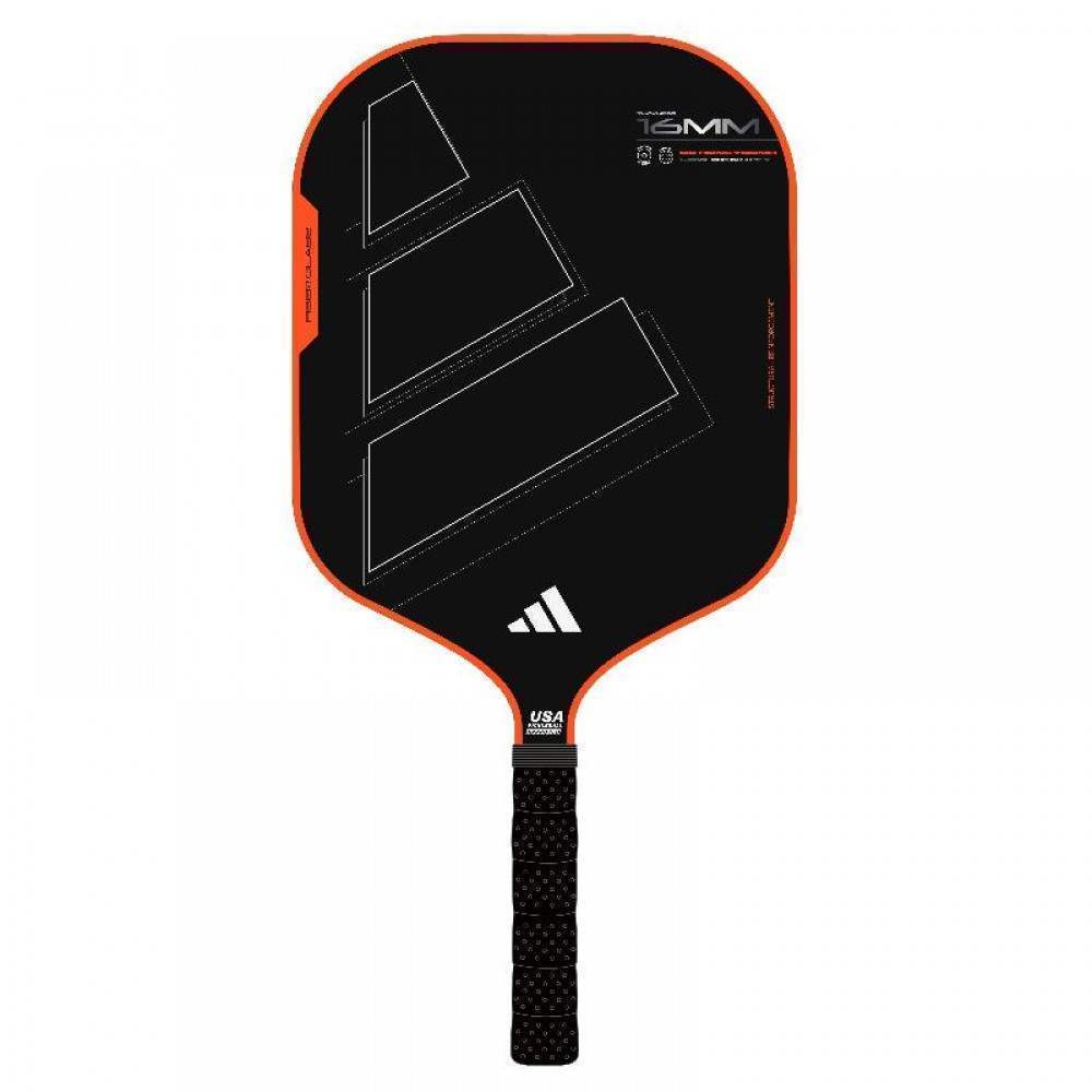 Pala Pickleball Adidas RX Team Control 2025