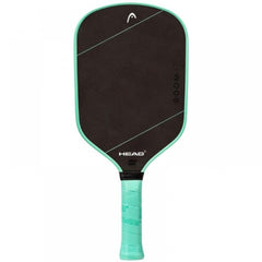 Pala Pickleball Head Boom Tour Ex