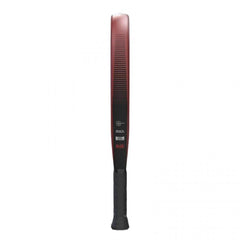 Pala Siux Diablo Elite 4 2025
