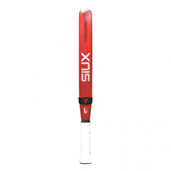 Pala Siux Electra Elite 6 2026