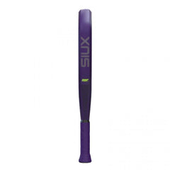 Pala Siux Fenix Elite 6 2026