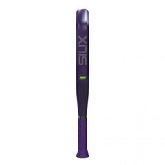 Pala Siux Leo Augsburger Fenix Pro 2026 Purpura