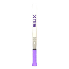 Pala Siux Leo Augsburger Fenix Pro SE 2.0 2026 Blanco
