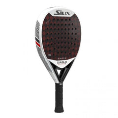 Pala Siux Diablo Revolution Sanyo Pro 3