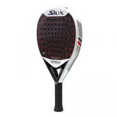 Pala Siux Diablo Revolution Sanyo Pro 3
