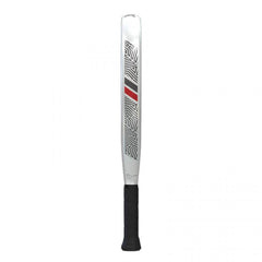 Pala Siux Diablo Revolution Sanyo Pro 3