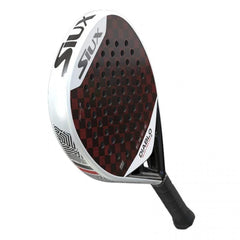 Pala Siux Diablo Revolution Sanyo Pro 3