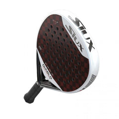 Pala Siux Diablo Revolution Sanyo Pro 3
