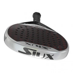 Pala Siux Diablo Revolution Sanyo Pro 3