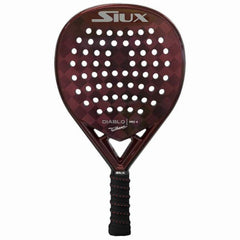 Combo Siux Diablo Pro 4