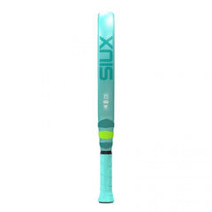 Pala Siux Valkiria Elite 2 2026