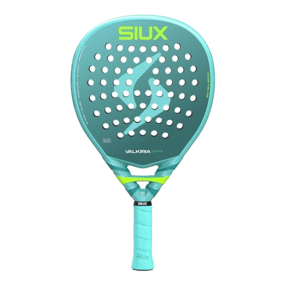 Pala Siux Valkiria Elite 2 2026