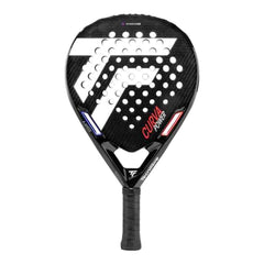 Pala Tecnifibre Curva Power