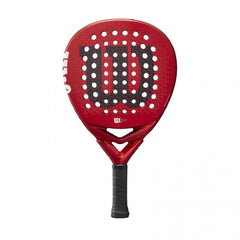 Pala Wilson Bela Pro V2.5 y Mochila LTD España