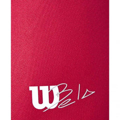 Pala Wilson Bela Pro V2.5 y Mochila LTD España