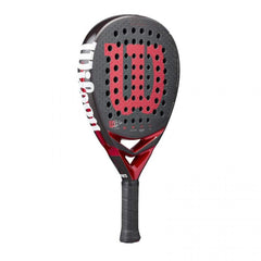 Pala Wilson Bela Pro V3
